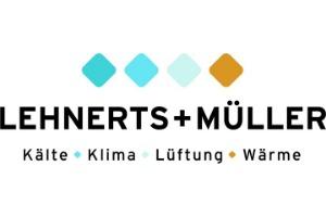 Lehnerts & Müller GmbH
