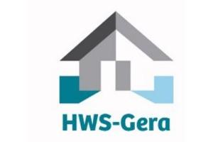 HWS-Gera