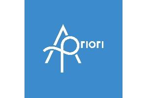 Apriori