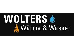Wolters Wärme & Wasser