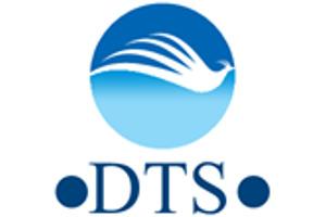 Gebäudereinigung & Grünanlagenpflege