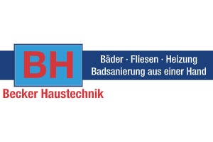 Becker Haustechnik GmbH