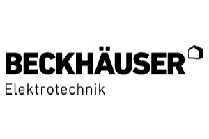 Elektro Beckhäuser und Sohn GmbH