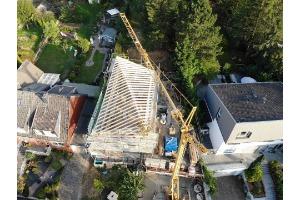 Jm-Bauunternehmung-GMBH