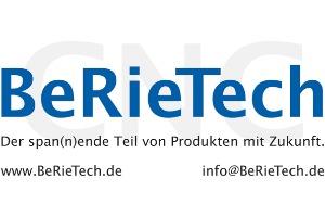 BeRieTech