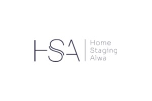 HSA