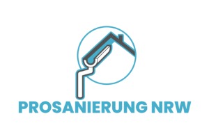 PROSANIERUNG NRW