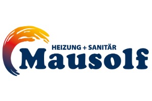 Heizung + Sanitär Mausolf