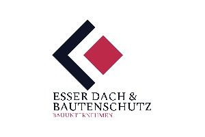 ESSER Dach & Bautenschutz