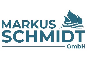 Markus Schmidt GmbH