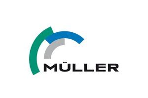 Müller GmbH & Co. KG Heizung-Klima-Sanitär