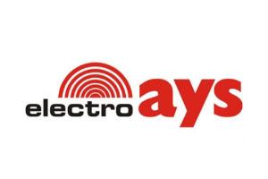 Elektro Ays