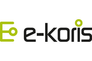 e-koris GmbH