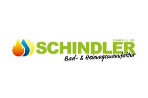 Schindler Bad- & Heizungsmanufaktur