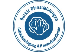 BURICIC DIENSTLEISTUNGEN GMBH