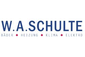 W.A. Schulte GmbH