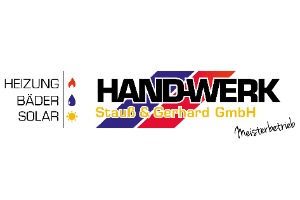 HAND-WERK Stauß & Gerhard GmbH