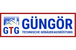 GTG Güngör Technische Gebäudeausrüstung GmbH
