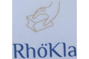 RhöKla-Reinigungsservice