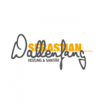 Sebastian Wallenfang Heizung & Sanitär