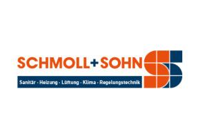 Schmoll und Sohn GmbH