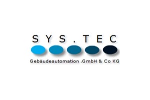SYS.TEC Gebäudeautomationen GmbH  Co.KG