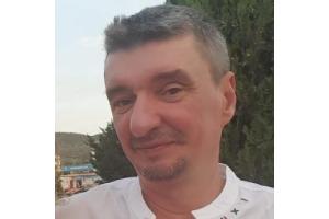 Haus und Garten Dienstleistungen, Artur Krawczak