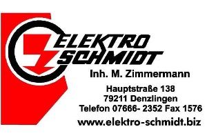 Elektro Schmidt