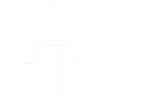 ARTFULMONTAGE