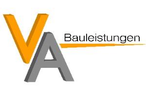 VA Bauleistungen