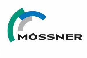 Mössner GmbH & Co. KG