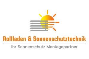 Rollladen und Sonnenschutztechnik