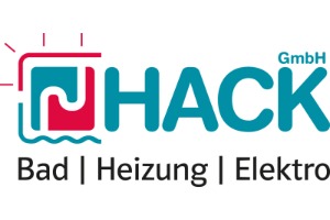Horst Hack GmbH | Bad & Heizung