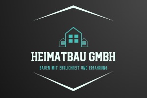 HeimatBau GmbH