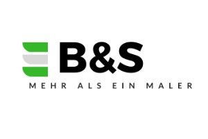 B.S. Maler und Anstreicher