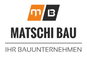 Matschi Bau