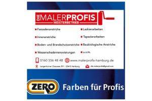 Die Malerprofis