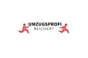 Umzugsprofi Reichert