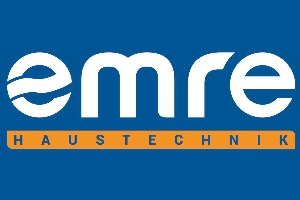 Emre Haustechnik I Ihr Partner für Heizung, Lüftung, Klima und Sanitär