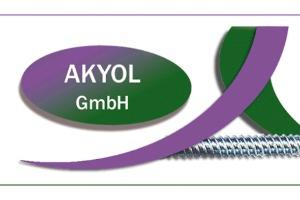 Akyol GmbH