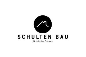 Schulten Bau