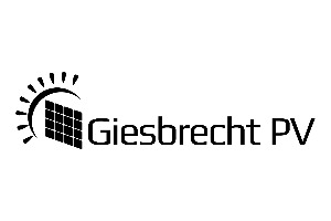 Giesbrecht PV GmbH