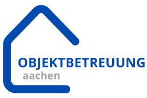 Objektbetreuung Aachen Hausmeisterservice