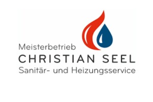 Christian Seel Sanitär- und Heizungsservice