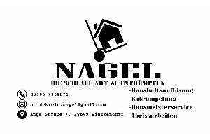 Firma Nagel