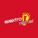 Elektro Reiner
