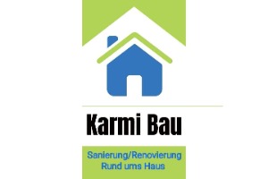 Karmi Bau