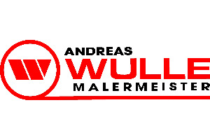 Andreas Wulle Malermeister