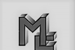 MS.MONTAGESERVICE