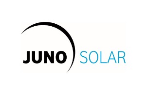 Juno Solar Home GmbH & Co. KG